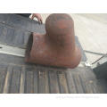 /msite/products/detail/productid/52973342/id/532919.html